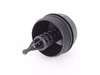 ES#4755419 - 642180003864 - CAP - Genuine Mercedes Benz - Mercedes Benz