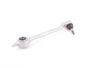 ES#3194477 - 31122341296 - Straight Control Arm - Right - Complete control arm with bushings and ball joint - Lemforder - BMW