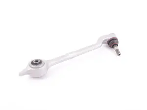 Straight Control Arm - Right
