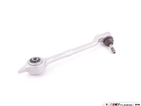 ES#3194477 - 31122341296 - Straight Control Arm - Right - Complete control arm with bushings and ball joint - Lemforder - BMW