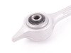 ES#3194477 - 31122341296 - Straight Control Arm - Right - Complete control arm with bushings and ball joint - Lemforder - BMW