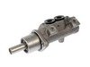ES#3191109 - M630357 - Brake Master Cylinder - Restore braking - Dorman - Volkswagen
