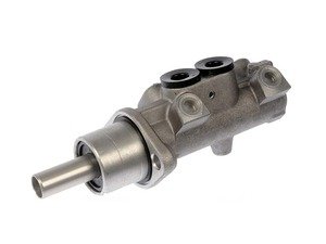 ES#3191109 - M630357 - Brake Master Cylinder - Restore braking - Dorman - Volkswagen