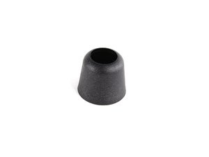 ES#184250 - 67158238750 - Inner Trim Cone - Genuine BMW - BMW