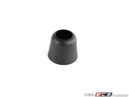 ES#184250 - 67158238750 - Inner Trim Cone - Genuine BMW - BMW