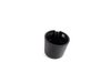 ES#184250 - 67158238750 - Inner Trim Cone - Genuine BMW - BMW