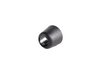 ES#184250 - 67158238750 - Inner Trim Cone - Genuine BMW - BMW