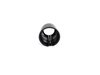 ES#184250 - 67158238750 - Inner Trim Cone - Genuine BMW - BMW