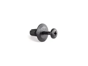Expanding Rivets