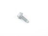 ES#2588258 - MKIVJT20LCIK - Clutch Installation Kit - Necessary parts for a quick and easy install of a new clutch - Genuine Volkswagen Audi - Volkswagen
