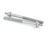 ES#2588258 - MKIVJT20LCIK - Clutch Installation Kit - Necessary parts for a quick and easy install of a new clutch - Genuine Volkswagen Audi - Volkswagen