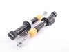 ES#3202677 - 22-119186KT - Bilstein B4 OE Sport Shocks & Struts Kit - Engineered to restore original performance and handling. German-made with world-famous Bilstein quality and a limited lifetime warranty! - Bilstein - MINI