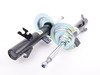 ES#3202677 - 22-119186KT - Bilstein B4 OE Sport Shocks & Struts Kit - Engineered to restore original performance and handling. German-made with world-famous Bilstein quality and a limited lifetime warranty! - Bilstein - MINI