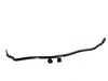 ES#2738790 - 71257-2kt - Rear Sway Bar - 24mm - H&R 24mm sway bar with brackets - Assembled By ECS - Audi