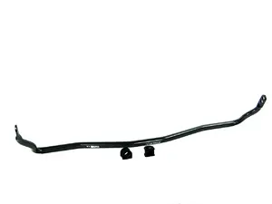 Rear Sway Bar - 24mm