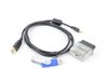 ES#3085355 - E60-M5-SOFTWARE- - Turner Motorsport S85 Performance Software - (NO LONGER AVAILABLE) - Adds 25 horsepower and 20 ft-lbs of torque, improves driveability, and removes the top speed limiter. Tuning for higher octane fuels and elevated rev limiter are also available. - Turner Motorsport - 