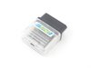 ES#3085355 - E60-M5-SOFTWARE- - Turner Motorsport S85 Performance Software - (NO LONGER AVAILABLE) - Adds 25 horsepower and 20 ft-lbs of torque, improves driveability, and removes the top speed limiter. Tuning for higher octane fuels and elevated rev limiter are also available. - Turner Motorsport - 