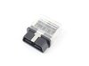 ES#3085355 - E60-M5-SOFTWARE- - Turner Motorsport S85 Performance Software - (NO LONGER AVAILABLE) - Adds 25 horsepower and 20 ft-lbs of torque, improves driveability, and removes the top speed limiter. Tuning for higher octane fuels and elevated rev limiter are also available. - Turner Motorsport - 