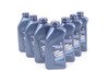 ES#2723948 - E46IN2ENEV2KT - Inspection II Service Kit - Includes all required parts to service your BMW - Genuine BMW - BMW