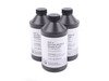 ES#2723948 - E46IN2ENEV2KT - Inspection II Service Kit - Includes all required parts to service your BMW - Genuine BMW - BMW