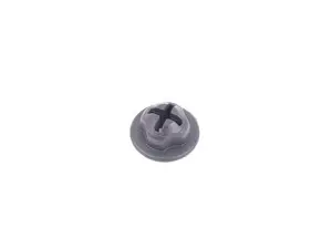 Rubber Grommet - Priced Each