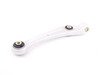 ES#3142112 - 8K0407152C - Front Lower Control Arm - Straight - Right - Keep your suspension in top shape - Optimal - Audi
