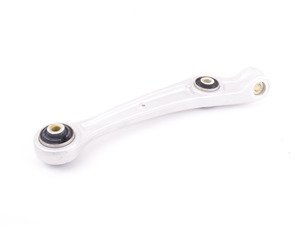 ES#3142112 - 8K0407152C - Front Lower Control Arm - Straight - Right - Keep your suspension in top shape - Optimal - Audi