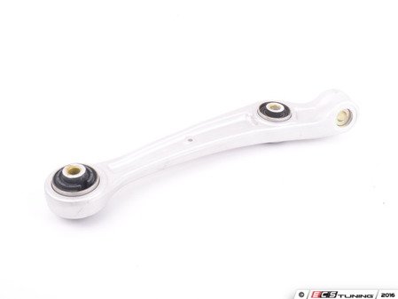 ES#3142112 - 8K0407152C - Front Lower Control Arm - Straight - Right - Keep your suspension in top shape - Optimal - Audi