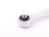 ES#3142112 - 8K0407152C - Front Lower Control Arm - Straight - Right - Keep your suspension in top shape - Optimal - Audi