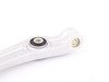 ES#3142112 - 8K0407152C - Front Lower Control Arm - Straight - Right - Keep your suspension in top shape - Optimal - Audi