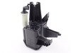 ES#2211336 - 5C0201801C - EVAP canister - Genuine Volkswagen Audi - 