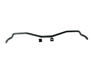 ES#9094 - 71257-2 - Rear Sway Bar - 24mm - Adjustable version - H&R - Audi