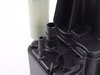 ES#2211336 - 5C0201801C - EVAP canister - Genuine Volkswagen Audi - 