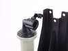 ES#2211336 - 5C0201801C - EVAP canister - Genuine Volkswagen Audi - 