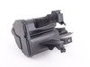 ES#2211336 - 5C0201801C - EVAP canister - Genuine Volkswagen Audi - 