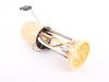 ES#2645361 - 8R0919050E - Electric In-Tank Fuel Pump - Delivers fuel from your tank - Genuine Volkswagen Audi - Audi
