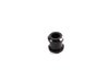 ES#63509 - 35311113725 - Grommet - Priced Each - Used in various locations - Genuine BMW - BMW MINI
