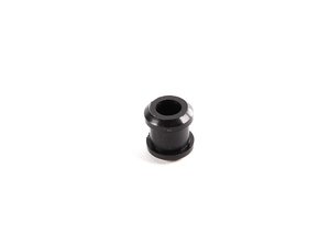 ES#63509 - 35311113725 - Grommet - Priced Each - Used in various locations - Genuine BMW - BMW MINI