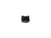 ES#63509 - 35311113725 - Grommet - Priced Each - Used in various locations - Genuine BMW - BMW MINI