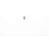 ES#279909 - 06A972741D - SEAL - Genuine Volkswagen Audi - 