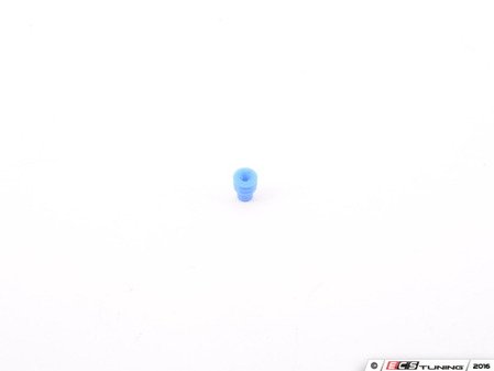ES#279909 - 06A972741D - SEAL - Genuine Volkswagen Audi - 