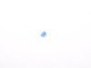 ES#279909 - 06A972741D - SEAL - Genuine Volkswagen Audi - 