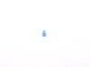 ES#279909 - 06A972741D - SEAL - Genuine Volkswagen Audi - 