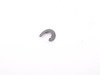 ES#44593 - 24111216347 - 7-CIRCLIP - Genuine BMW - BMW
