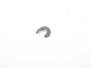 ES#44593 - 24111216347 - 7-CIRCLIP - Genuine BMW - BMW
