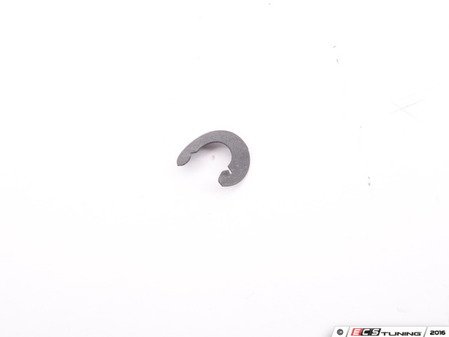 ES#44593 - 24111216347 - 7-CIRCLIP - Genuine BMW - BMW