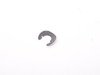 ES#44593 - 24111216347 - 7-CIRCLIP - Genuine BMW - BMW