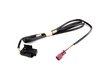 ES#168048 - 61318357703 - MICRO SWITCH S4 - Genuine BMW - BMW