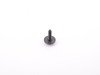 ES#1925957 - N90993603 - Bolt - Priced Each - Used in various locations. M6x25 - Genuine Volkswagen Audi - Volkswagen