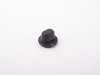 ES#114982 - 51441916081 - GROMMET - Genuine BMW - 